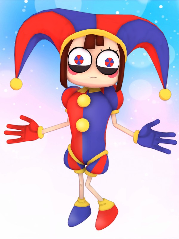 アーティストベア　SCI-beans くま耳帽子のアヒルちゃん アーティストベア SCI-beans くま耳帽子のアヒルちゃん SCI