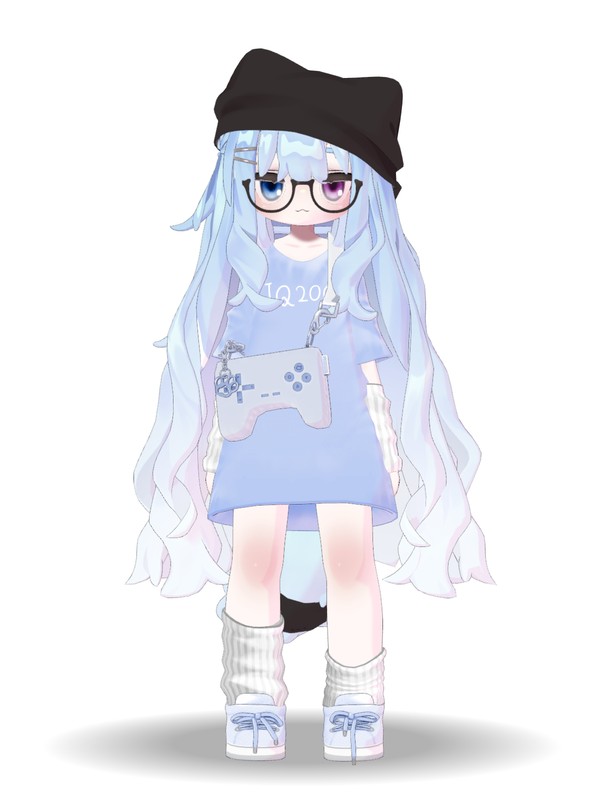 髪飾りViVi【‪T プロフ必読❗】 AZONE INTERNATIONAL::Alvastaria::商品紹介-商品詳細