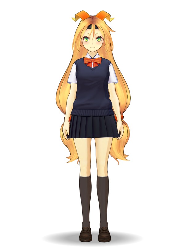 しぃちゃんさん専用!!Unity新品、未使用品☆セット 3927321766635509431.png