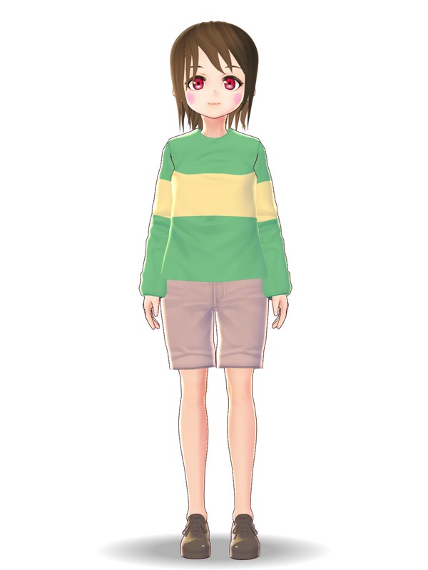 パンツ chara chara03 4225803697840089472.png