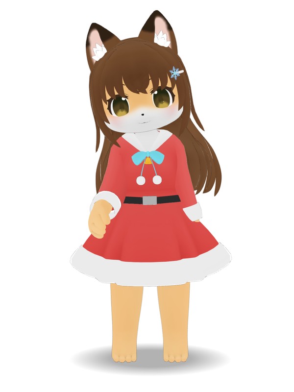 1225628412238727888.png