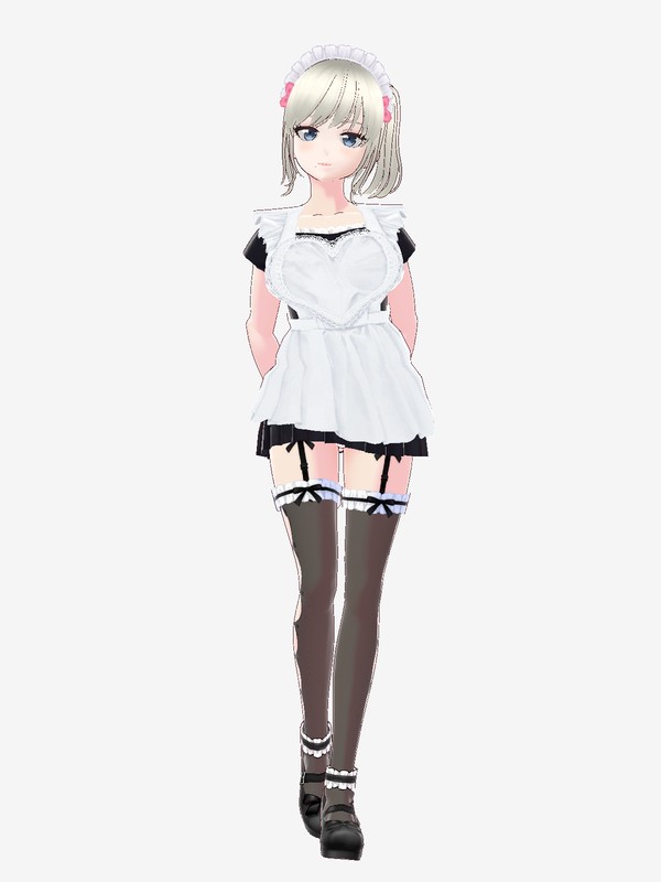 あなたにおすすめの商品 5560401179657817842.png 美容液
