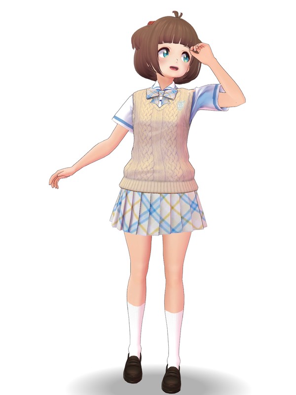 2894581715972959889.png