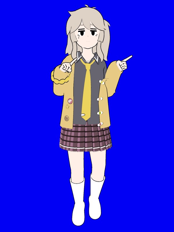 春日部つむぎ ペンダント hq720.jpg?sqp=-