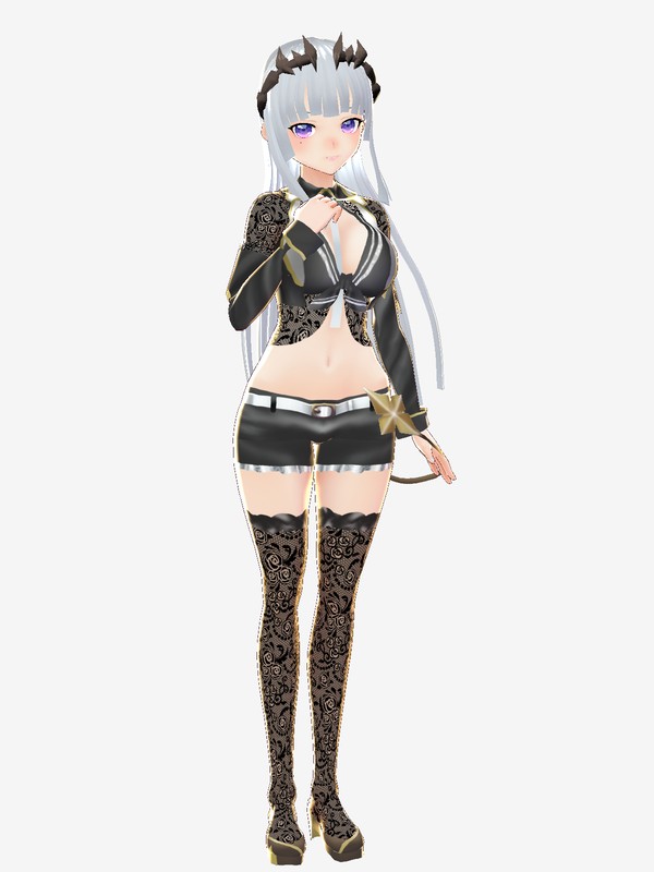 ハニーストラップ　蒼月エリ　アクリルスタンド　初版 駿河屋 - 【買取】蒼月エリ(ハニーストラップ) アクリルスタンド