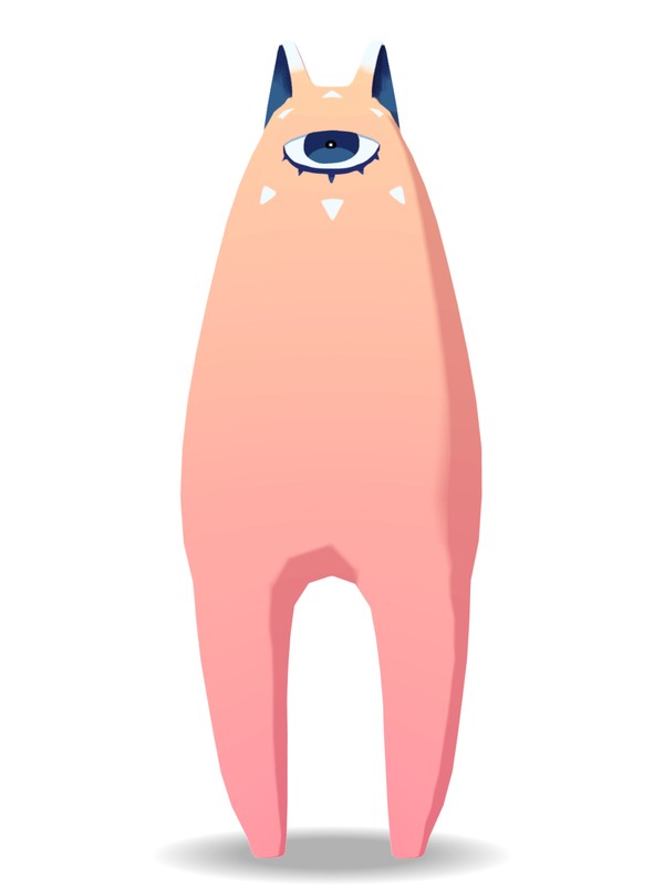 ⭐︎HIRO.X2ページ⭐︎のびねこ他6種 ⭐︎HIRO.X2ページ⭐︎のびねこ他6種 ⭐︎HIRO.X2様専用ページ