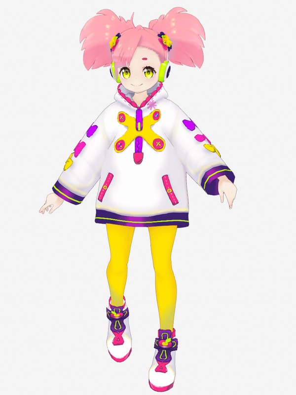 ラナラナになります。 ZZYZX forged（ザイジックス・フォージド）：日本発 4WDブランド