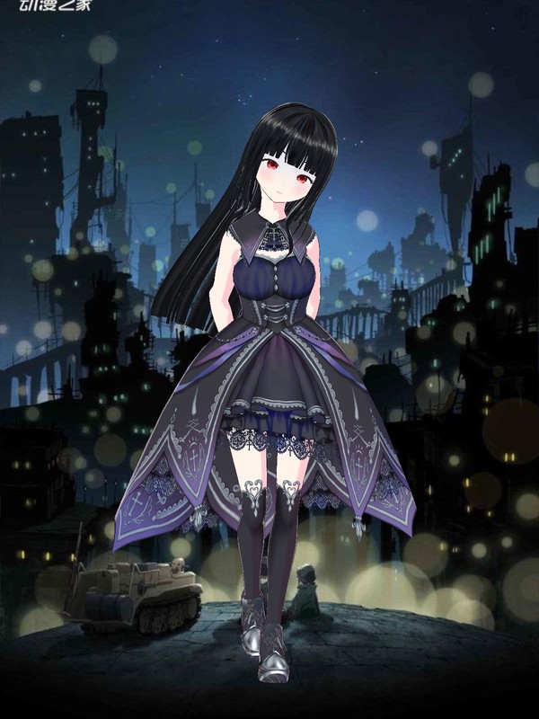 ミナペルホネン・ハンドメイド☆うとうと居眠りねこちゃん
