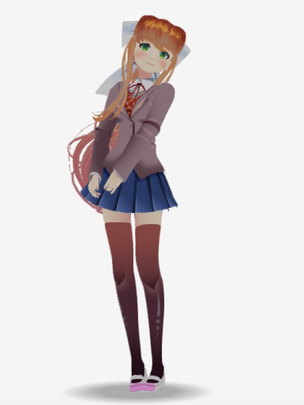 4809130495030971385.png