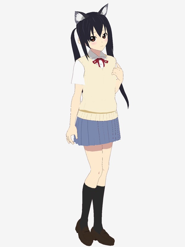 7256928132070291231.png