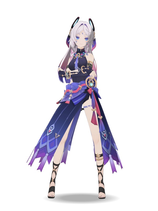 ART FUSIONコレクタブル ハードボディーズ ボディビルディング リロイ ART FUSIONコレクタブル ハードボディーズ ボディビルディング