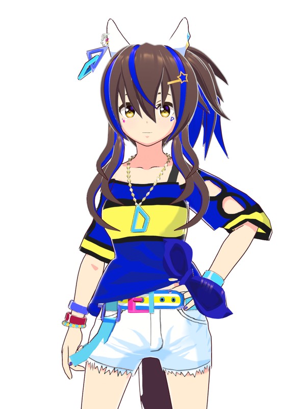 ☆値下げ交渉可☆ 世界2枚！　ウマ娘　ダイタクヘリオス　OFR PSA10 値下げ交渉可 世界2枚！ ウマ娘 ダイタクヘリオス OFR PSA10