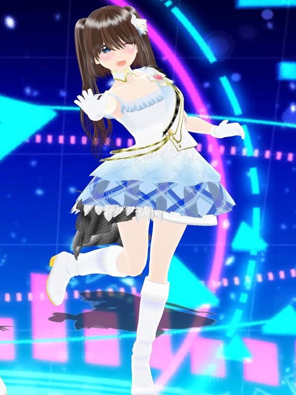 Amazon | マザーガーデン プリンセス うさももちゃん プチ
