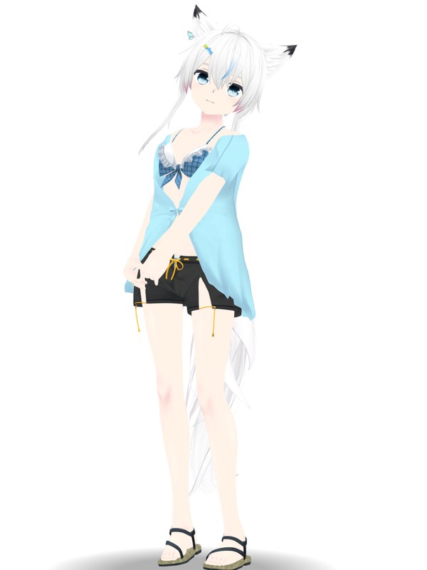 yuzuちゃん専用 オリキャラ ナリュ 6139722700096740571.png