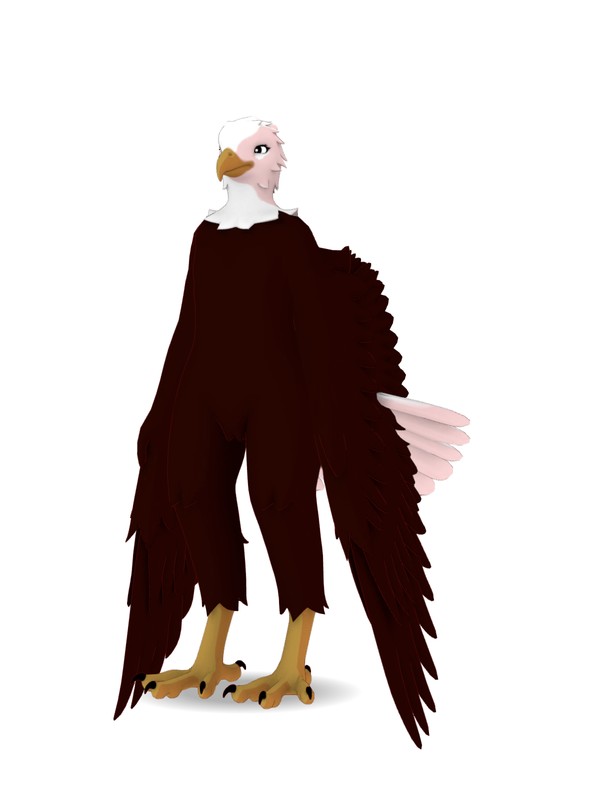 1676442073429055865.png