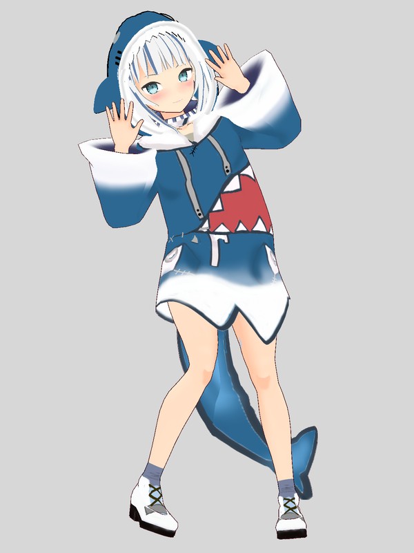 2668554113329270812.png