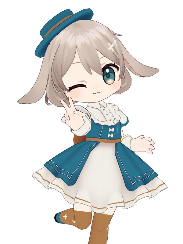 うみみみみみ 8170776003122089709.png