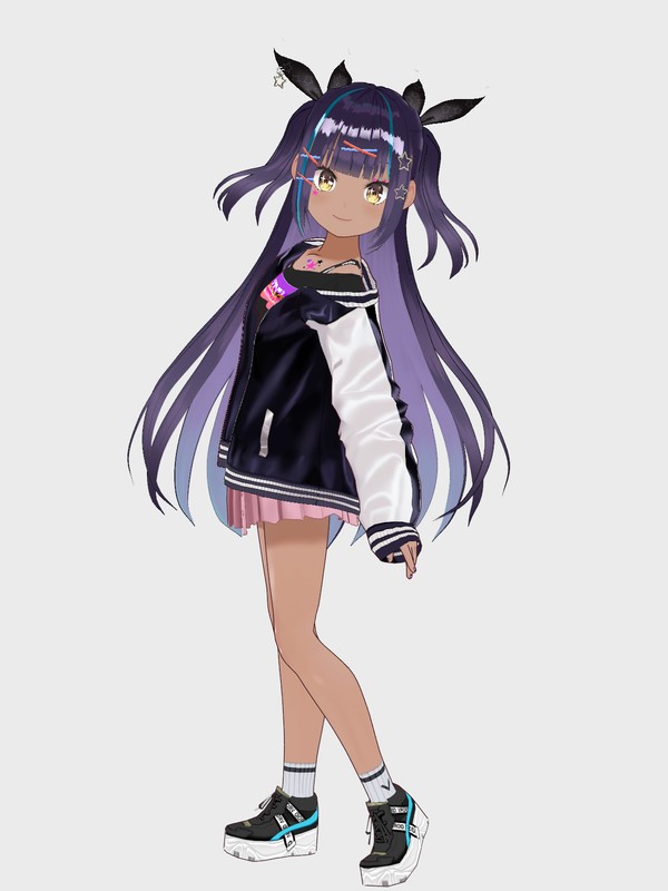 7244501794259408664.png