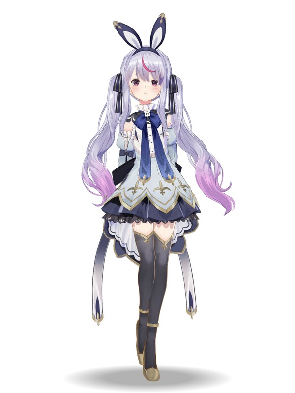 数々の賞を受賞 3115057184449853394.png ジャケット・アウター