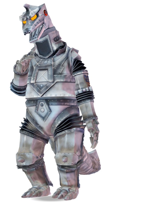 コジロウ 4d888ad197.jpg