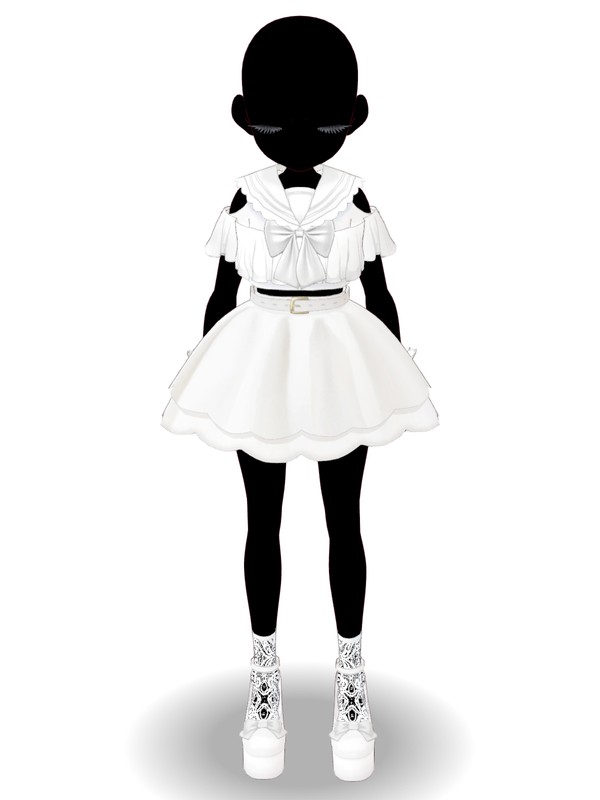 三ちゃん♪ 節水シャワーヘッド（シャモジー） | 商品のご案内 | SANEI