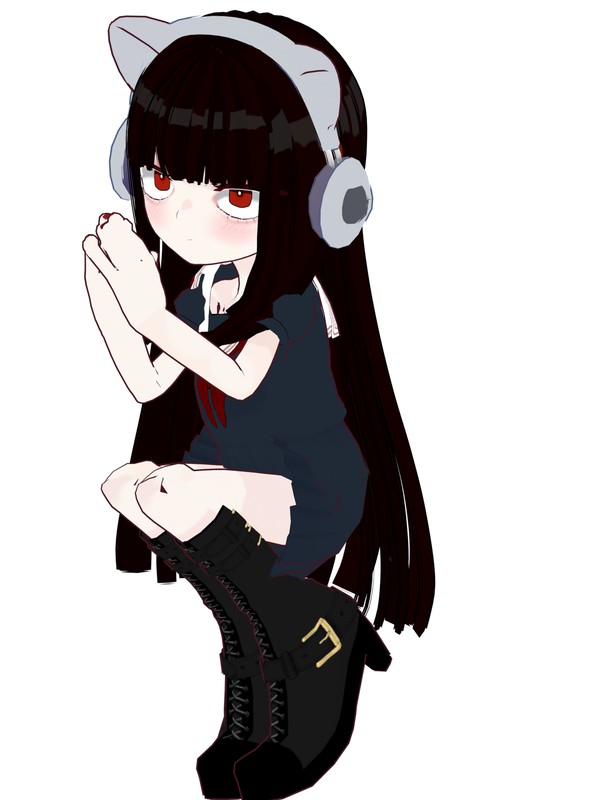6134507056736939914.png