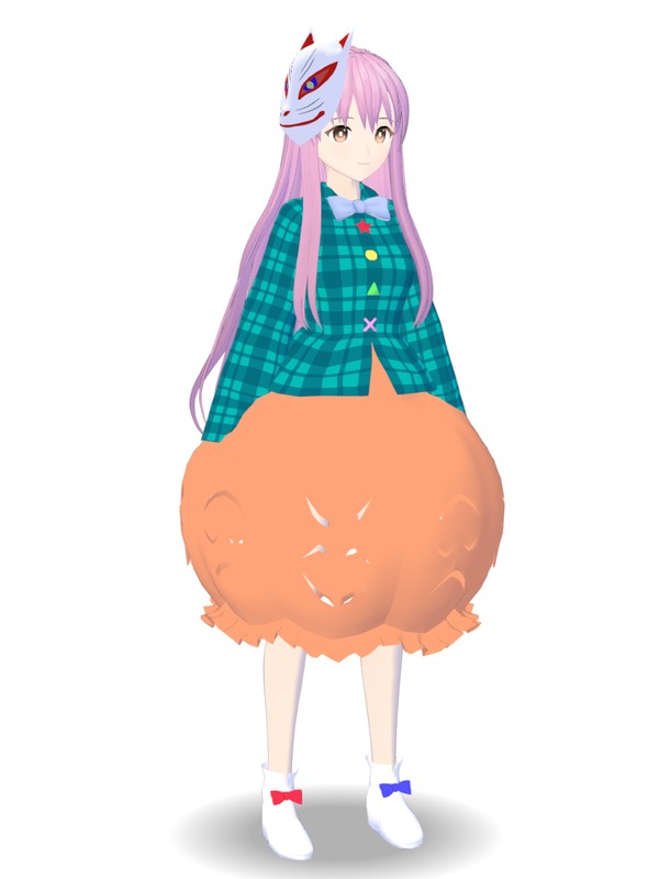 ひろココ♡　オセロ　ロザリンド　新苗　ER 6号機初無限RT搭載】Re:ゼロから始める異世界生活-Apex Vacation