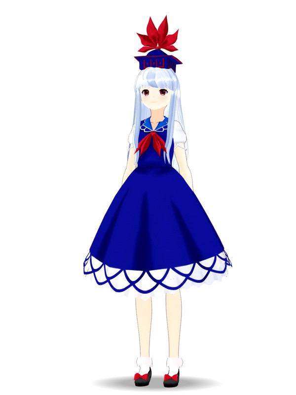 8146628706272669248.png