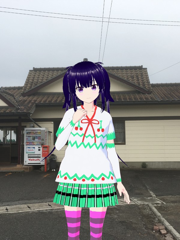 キ*ク様 天宮りずむ　久里須かなめ プリティーリズム　フォトカード キ*ク様 プリティーリズム　フォトカード 天宮りずむ　久里須かなめ