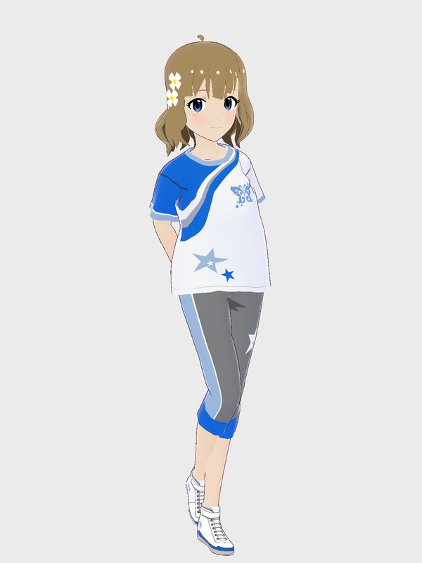 5782104954086926240.png