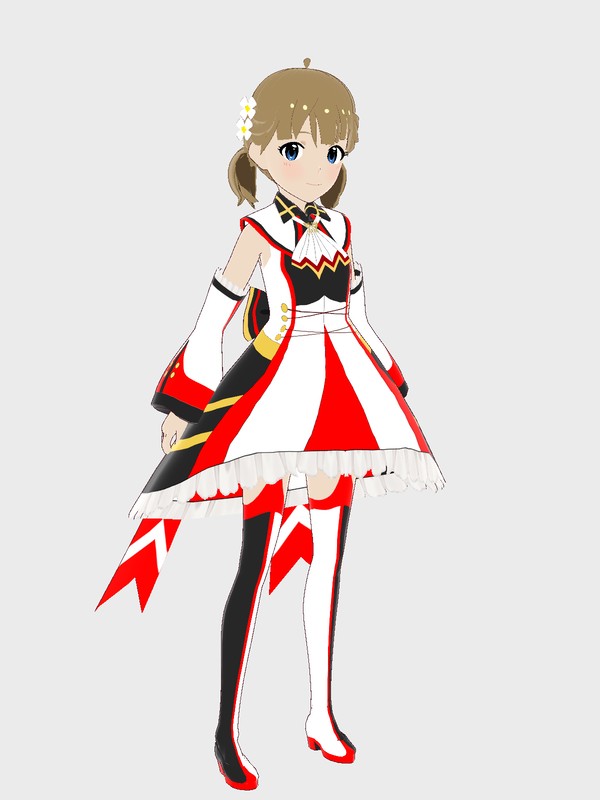 桃子様 Amazon.co.jp: ももいろクローバーZ公式グッズ WORLD SUMMER