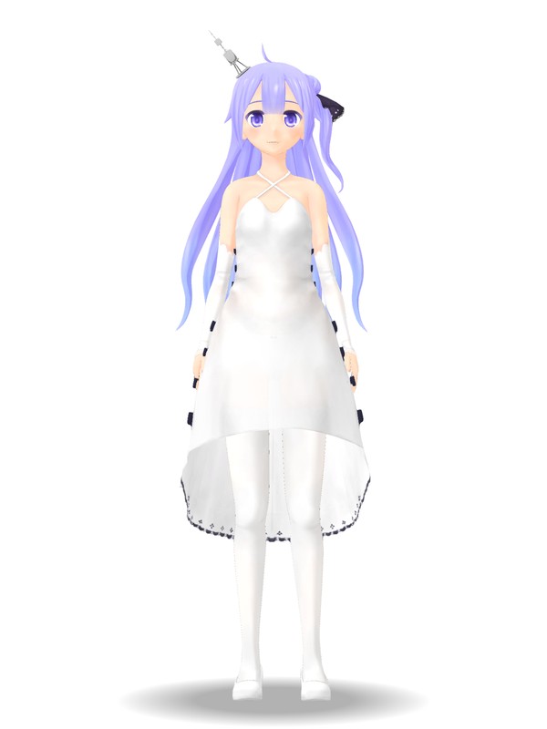 2241815834021183203.png