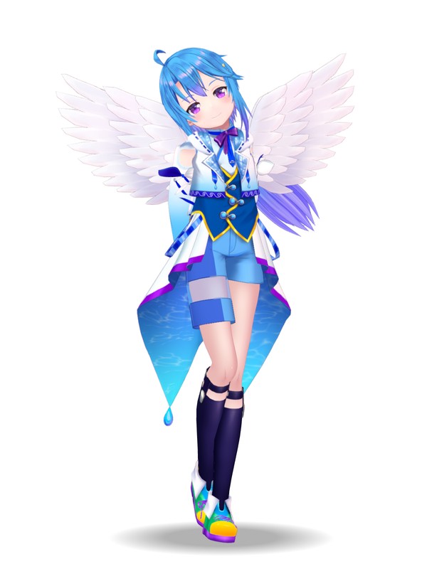 5970087771017432676.png