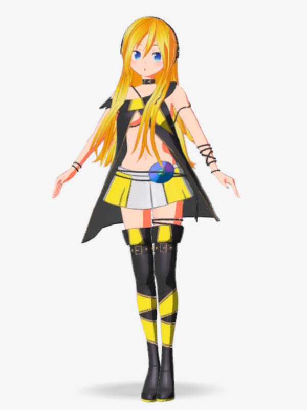最高品質の 3096924440188623006.png ジャケット・アウター
