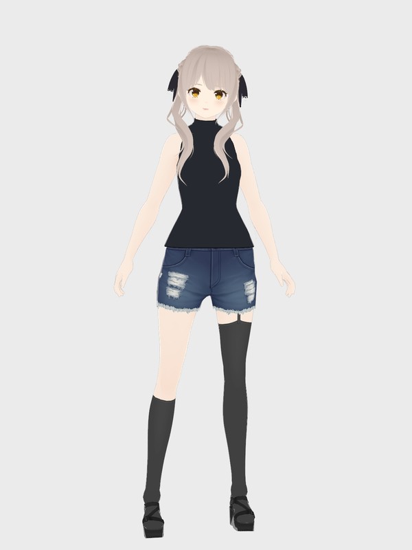 7350162001563352549.png