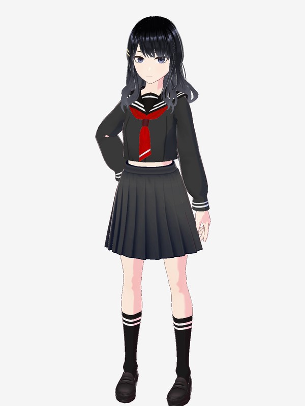 アイドル hiro My03NDczLmpwZWc.jpeg