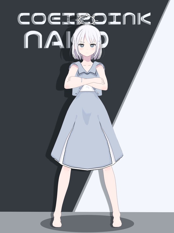 冥々ひまり　グッズ　voiceroid 冥鳴ひまりexVOICE＆グッズ【受注販売】 - 冥鳴ひまり - BOOTH
