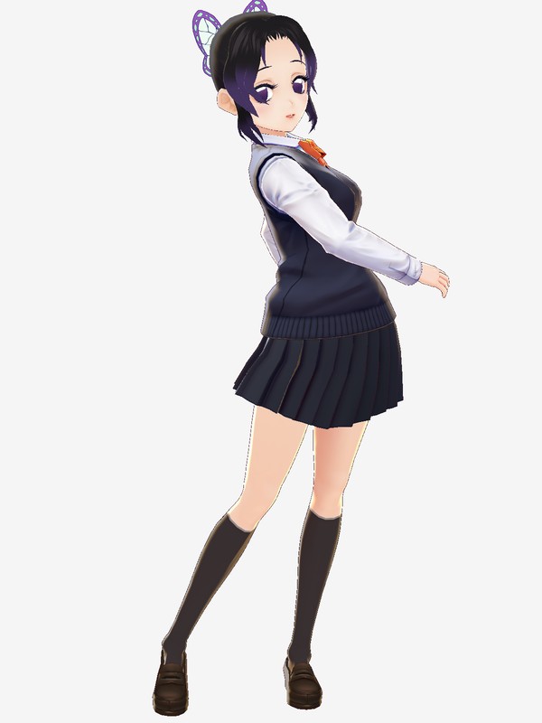8889985526434784000.png
