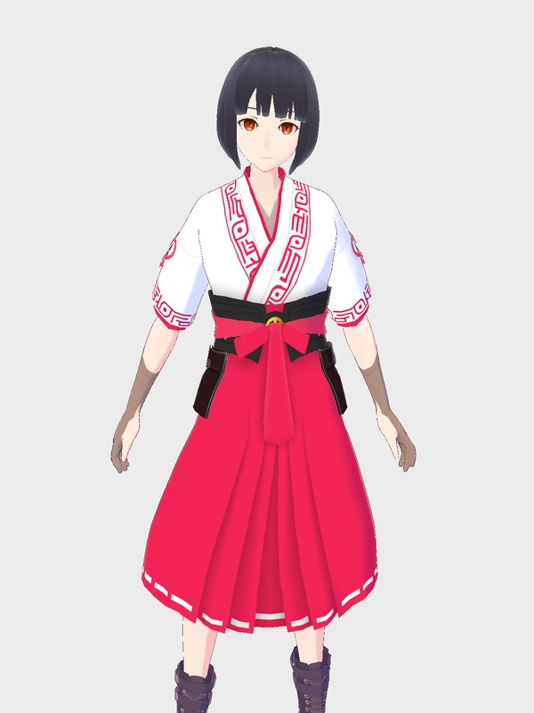 コロパル様 5点おまとめ 風真いろは🍃ホロライブ على X: 