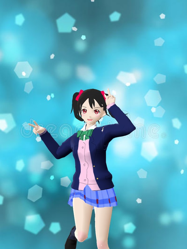 2846427898675436440.png