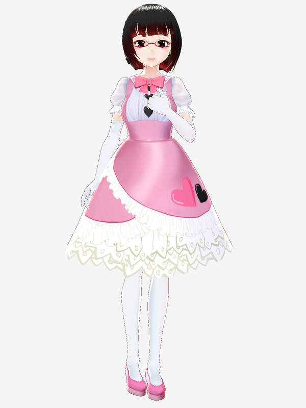 hiroちゃん様♡リバティ♡フォレストウェーブꔛ‬ෆ たかくん on X: 