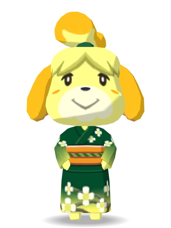 作務衣　kimono japanese anime ど根性ガエル 作務衣 kimono japanese anime 着物・浴衣