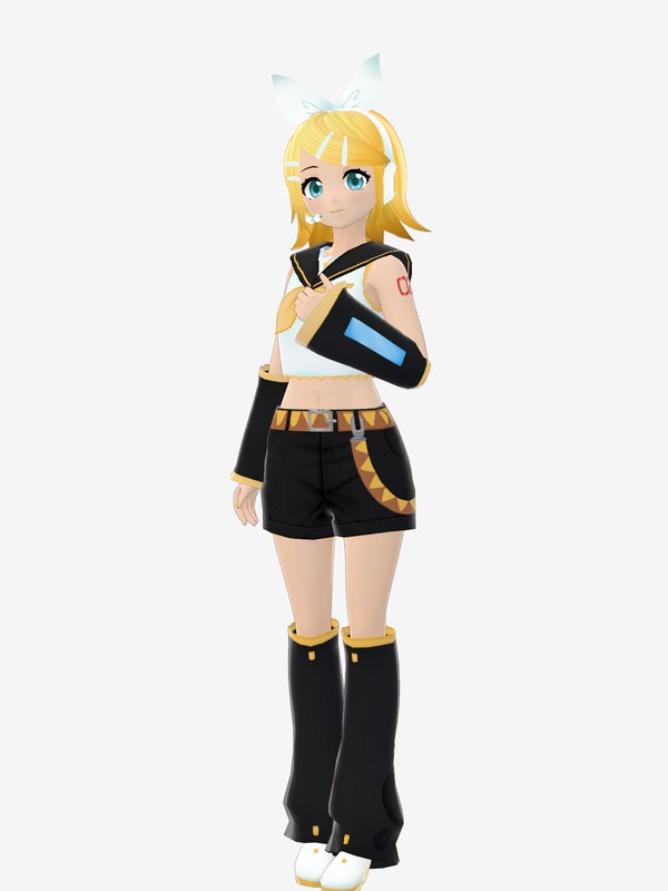 rin様 リクエスト 6点 まとめ商品　プラナロム Lila様 リクエスト 6点 まとめ商品 - メルカリ