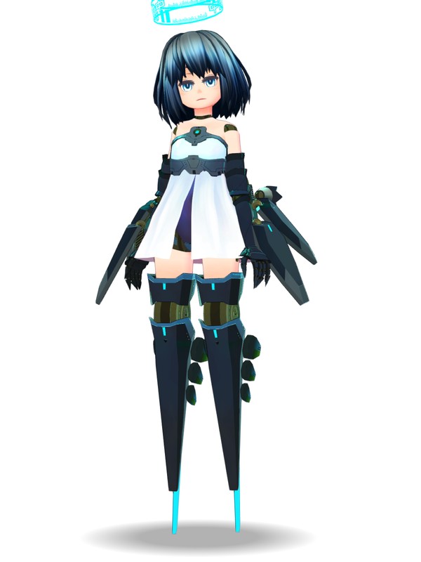 ミラクルツインテール ウィズ WSP 4枚 2074515397270393545.png