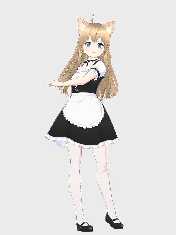 6118567147480587025.png