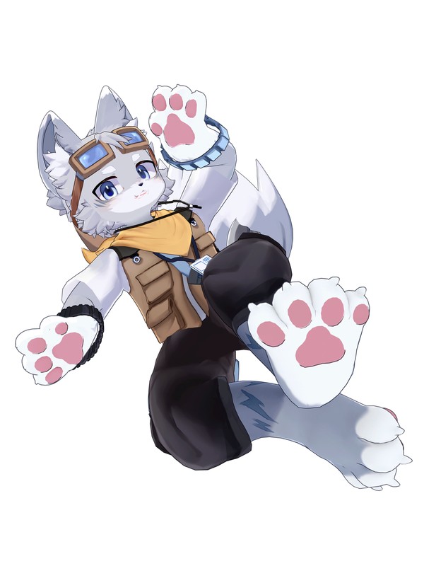 ゲームキャラクター lolitoma 1371434324439320111.png