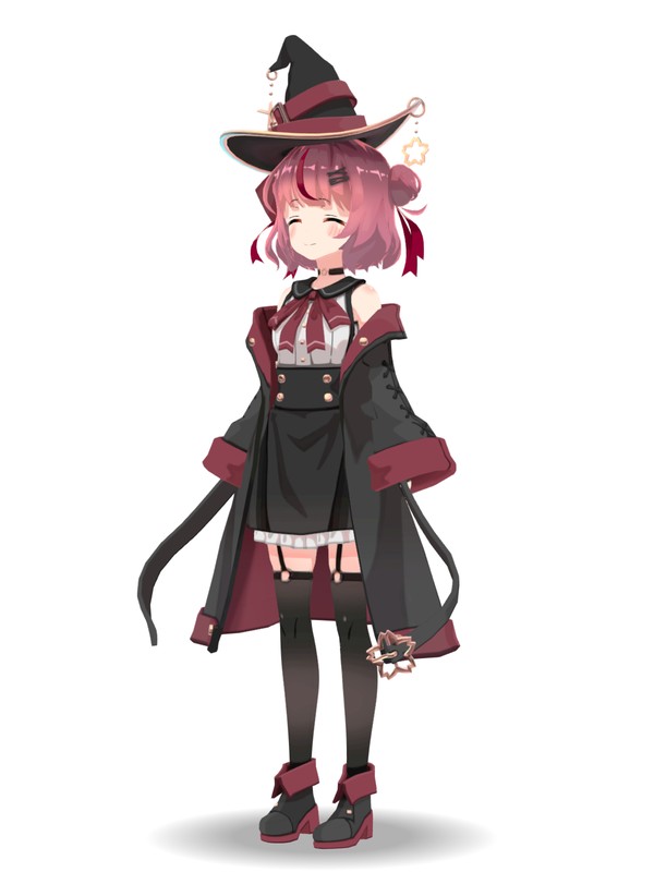 休日限定 7346185376496700334.png 絵画
