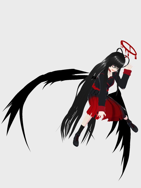 剣ちゃん⍣☪﻿﻿ ケンタ😈😈😈 on X: 
