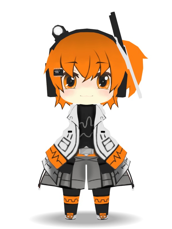 rimu様リクエスト いずみ ꪔ̤̥ꪔ̤̮ꪔ̤̫ on X: 