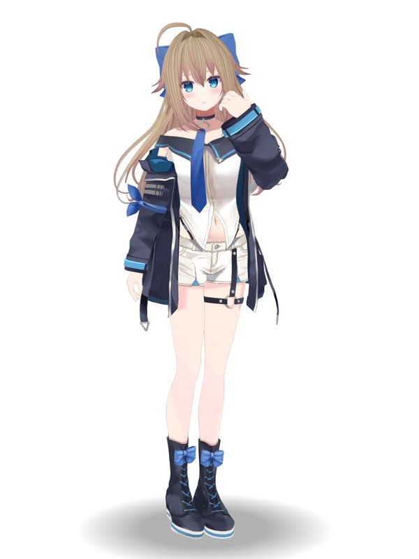 ✧ ✩ りお ☞ プロフ必読 ✥ ✦ ミッキー ヴィドポッシュ トレイ 8614410083559319313.png